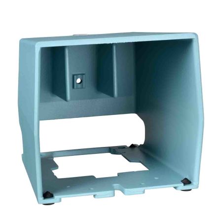 Schneider Electric XPEZ911 2118505