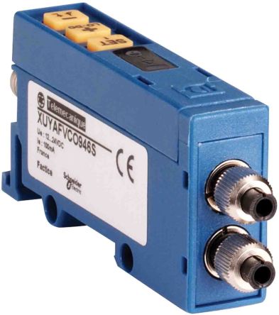 Schneider Electric XUYAFV946S 2118511