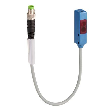 Schneider Electric XUYBCO989SP 2118512