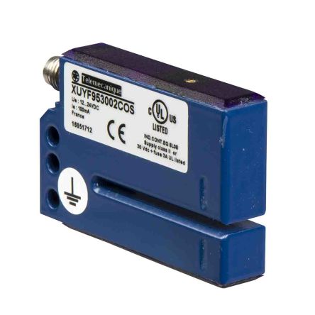 Schneider Electric XUYF953002COS 2118513