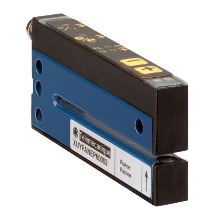 Schneider Electric XUYFANEP100005 2118514