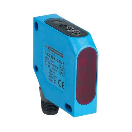 Schneider Electric XUYPCO925L2ANSP 2118515