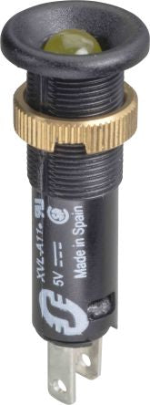 Schneider Electric XVLA145 2118519