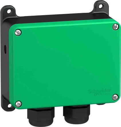 Schneider Electric ZARB10WS 2118523