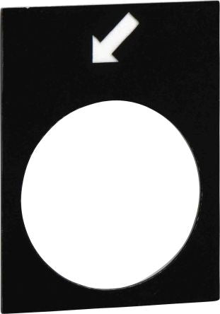 Schneider Electric ZB2BY4935 2118526