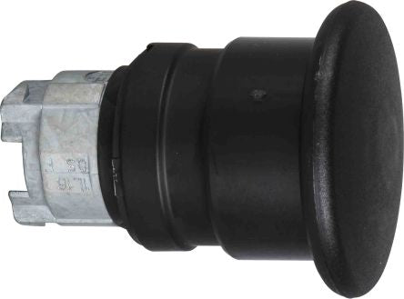Schneider Electric ZB4BC27 2118527