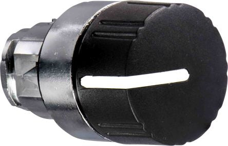 Schneider Electric ZB4BD29 2118529
