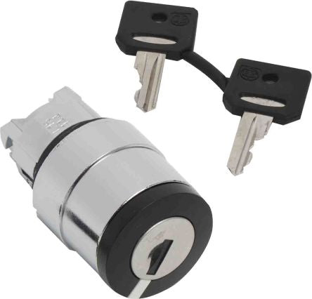 Schneider Electric ZB4BG910 2118536