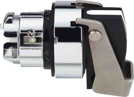 Schneider Electric ZB4BJ291 2118537