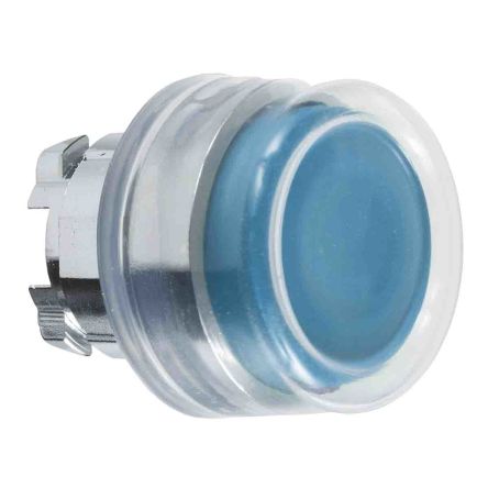 Schneider Electric ZB4BP68 2118542