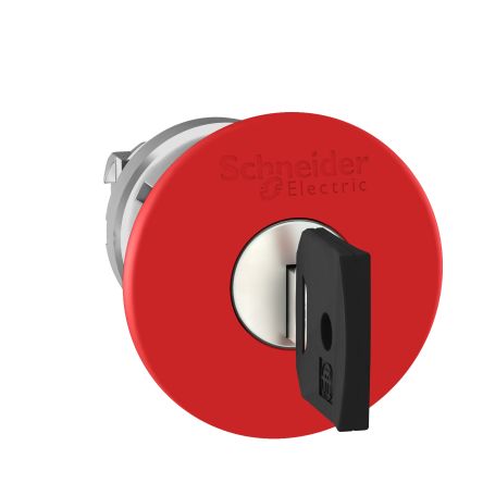 Schneider Electric ZB4BS94410 2118544