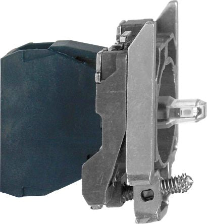 Schneider Electric ZB4BV18M5 2118550