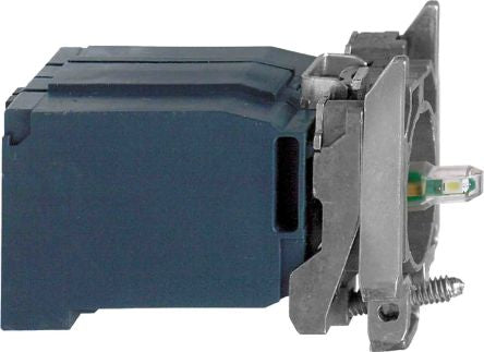 Schneider Electric ZB4BV4D1 2118551