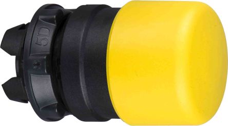 Schneider Electric ZB5AC54 2118566