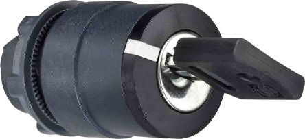 Schneider Electric ZB5AG620 2118571