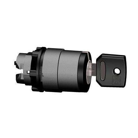 Schneider Electric ZB5AG812 2118572