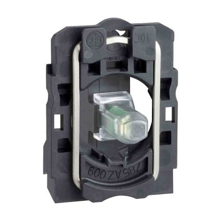 Schneider Electric ZB5AV18B5 2118575