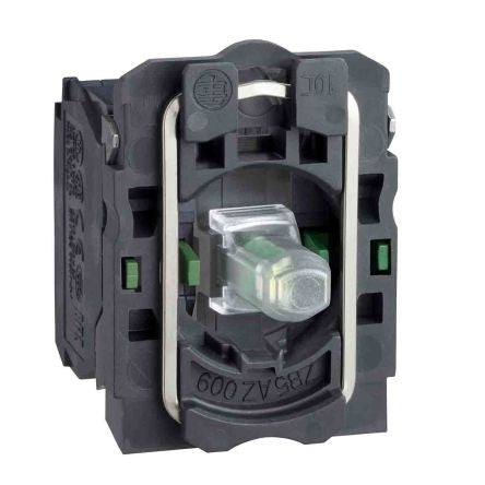 Schneider Electric ZB5AW0B53 2118580