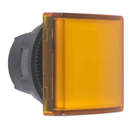 Schneider Electric ZB5CV053 2118584