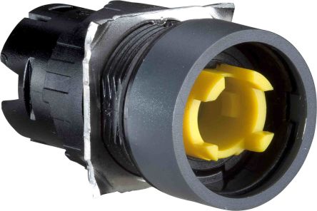 Schneider Electric ZB6AD02 2118587
