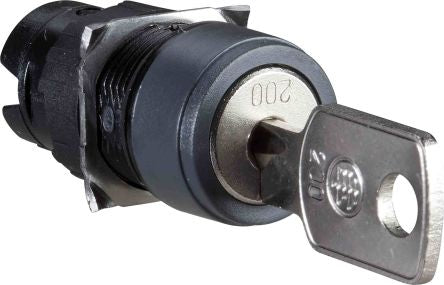 Schneider Electric ZB6AGL 2118588