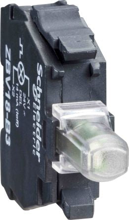 Schneider Electric ZBV18B1 2118597