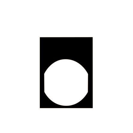 Schneider Electric ZBY42101 2118602