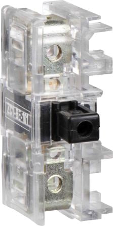 Schneider Electric ZC1BM102 2118609