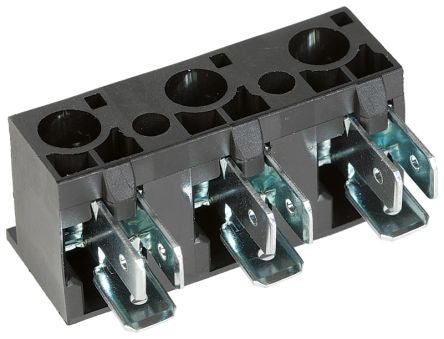 Electro Terminal 88160929 2118741