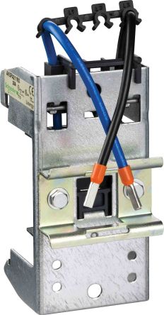 Schneider Electric AK5PA211N3 2118754