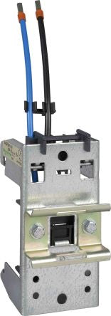Schneider Electric AK5PA211PH13 2118756