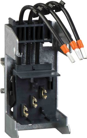 Schneider Electric AK5PA231 2118758