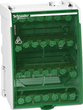 Schneider Electric LGY410028 2118763