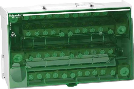 Schneider Electric LGY416048 2118764