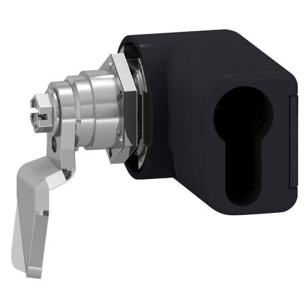 Schneider Electric NSYAEDDINS3D 2118767