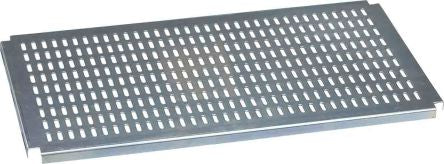 Schneider Electric NSYAMDEP4 2118776