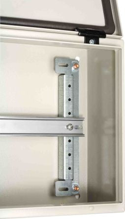 Schneider Electric NSYAMRD2030 2118777