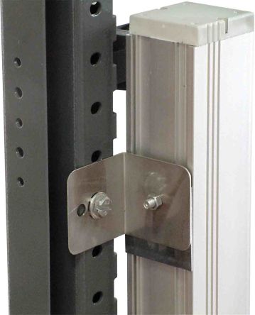 Schneider Electric NSYAPUB 2118779