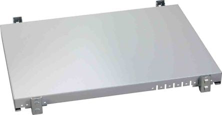 Schneider Electric NSYBBF1U40 2118780