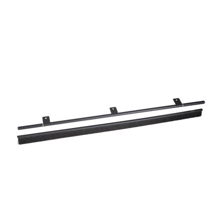 Schneider Electric NSYCUNPL1000 2118786