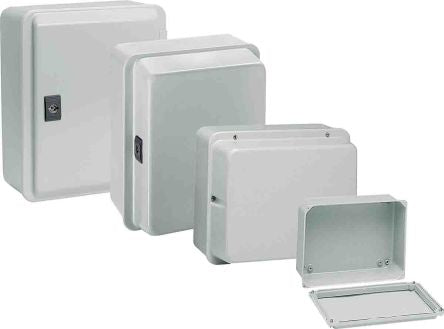 Schneider Electric NSYDBN88 2118788