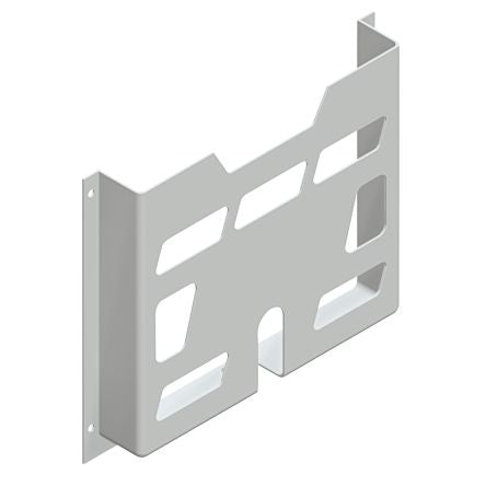 Schneider Electric NSYDPA5 2118791