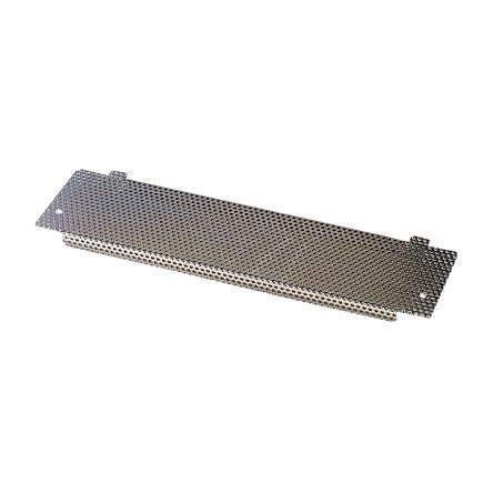 Schneider Electric NSYECAV300 2118794