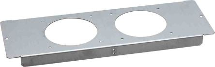 Schneider Electric NSYECVT2440 2118796