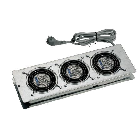 Schneider Electric NSYECVT3V440 2118798