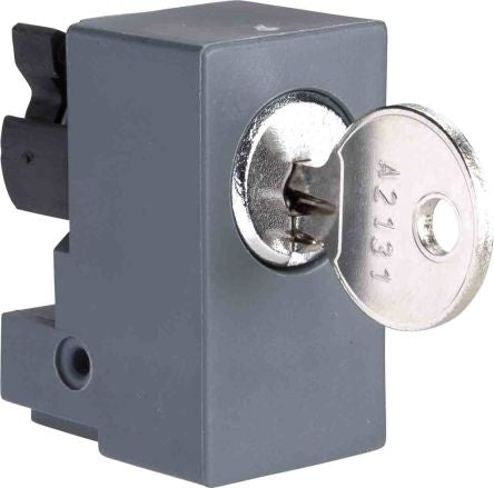 Schneider Electric NSYIN3113A1 2118808