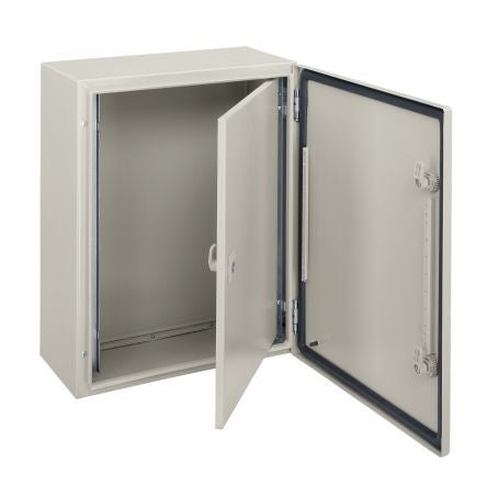 Schneider Electric NSYPIN126 2118829