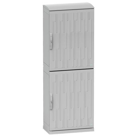Schneider Electric NSYPLA2074G 2118830