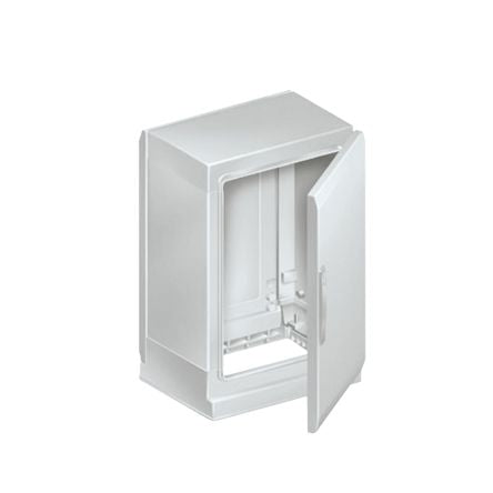Schneider Electric NSYPLAZ15124G 2118847