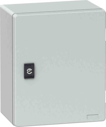Schneider Electric NSYPLM3025BG 2118857